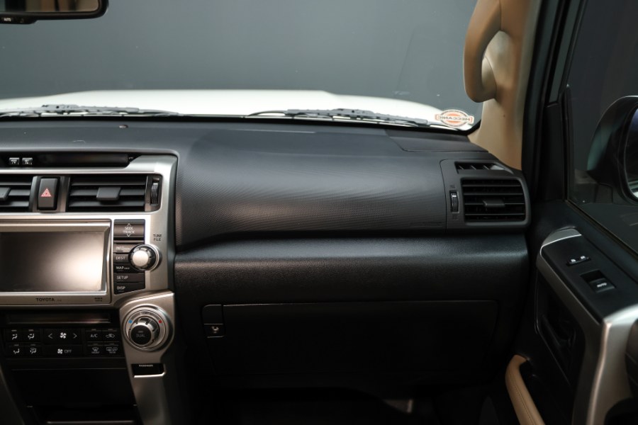 2010 Toyota 4Runner 4WD 4dr V6 SR5, available for sale in North Salem, New York | Meccanic Shop North Inc. North Salem, New York 2010 Toyota 4Runner 4WD 4dr V6 SR5, available for sale in North Salem, New York | Meccanic Shop North Inc. North Salem, New York