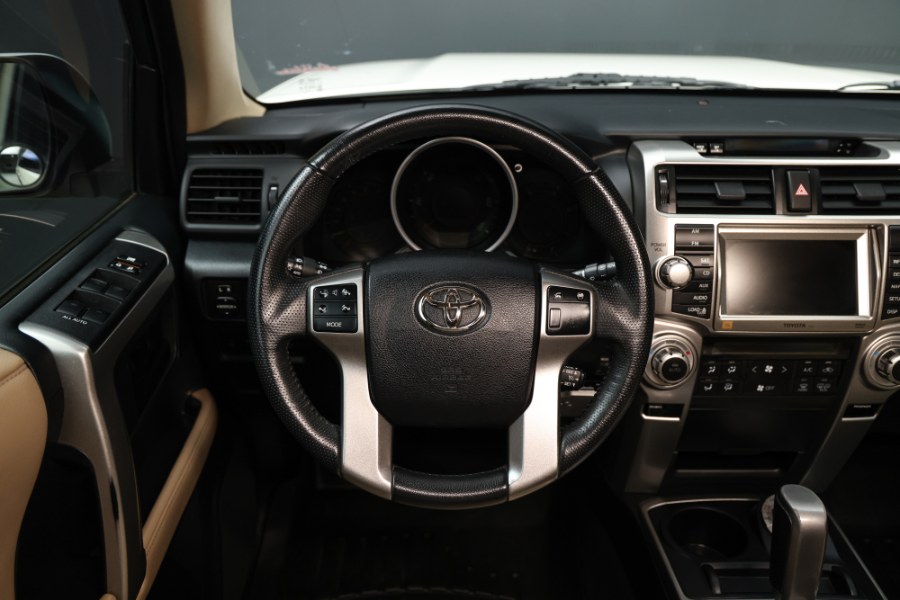2010 Toyota 4Runner 4WD 4dr V6 SR5, available for sale in North Salem, New York | Meccanic Shop North Inc. North Salem, New York 2010 Toyota 4Runner 4WD 4dr V6 SR5, available for sale in North Salem, New York | Meccanic Shop North Inc. North Salem, New York
