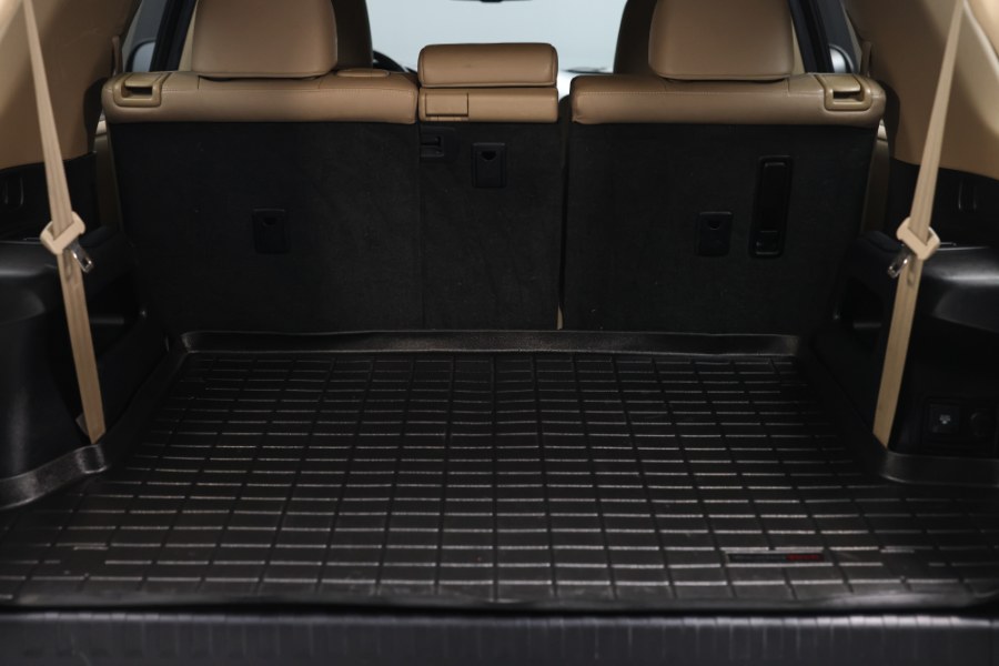 2010 Toyota 4Runner 4WD 4dr V6 SR5, available for sale in North Salem, New York | Meccanic Shop North Inc. North Salem, New York 2010 Toyota 4Runner 4WD 4dr V6 SR5, available for sale in North Salem, New York | Meccanic Shop North Inc. North Salem, New York