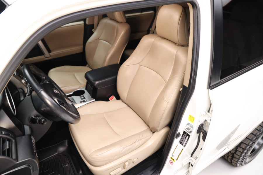 2010 Toyota 4Runner 4WD 4dr V6 SR5, available for sale in North Salem, New York | Meccanic Shop North Inc. North Salem, New York 2010 Toyota 4Runner 4WD 4dr V6 SR5, available for sale in North Salem, New York | Meccanic Shop North Inc. North Salem, New York