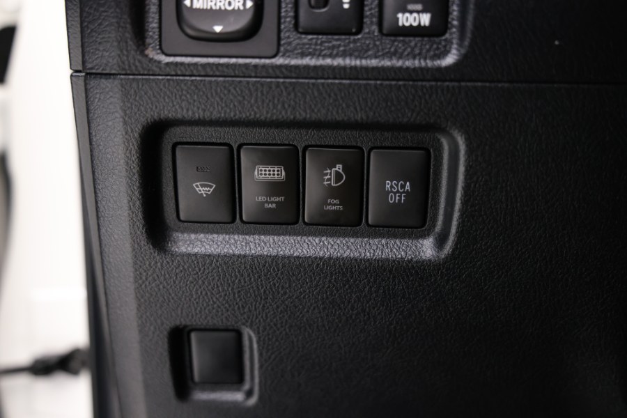 2010 Toyota 4Runner 4WD 4dr V6 SR5, available for sale in North Salem, New York | Meccanic Shop North Inc. North Salem, New York 2010 Toyota 4Runner 4WD 4dr V6 SR5, available for sale in North Salem, New York | Meccanic Shop North Inc. North Salem, New York