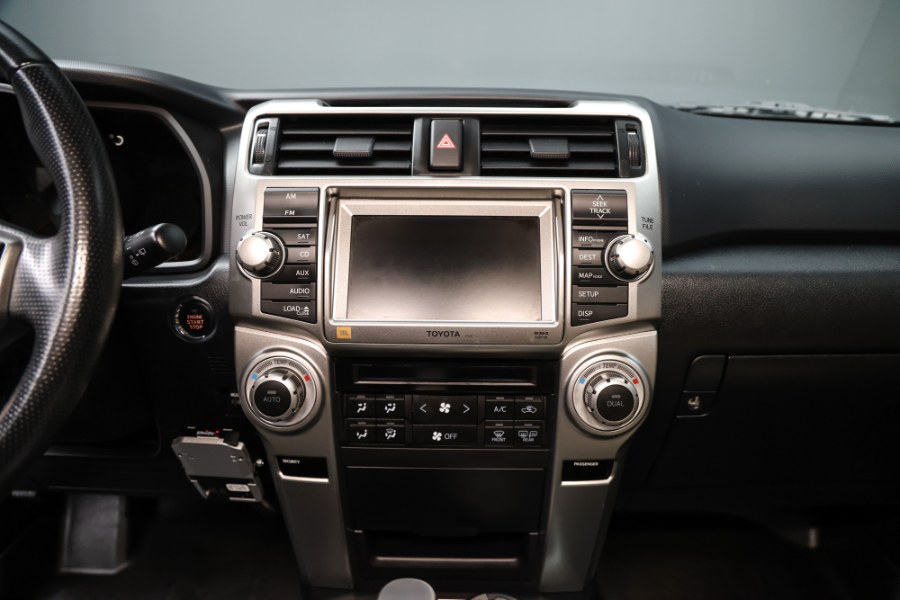 2010 Toyota 4Runner 4WD 4dr V6 SR5, available for sale in North Salem, New York | Meccanic Shop North Inc. North Salem, New York 2010 Toyota 4Runner 4WD 4dr V6 SR5, available for sale in North Salem, New York | Meccanic Shop North Inc. North Salem, New York