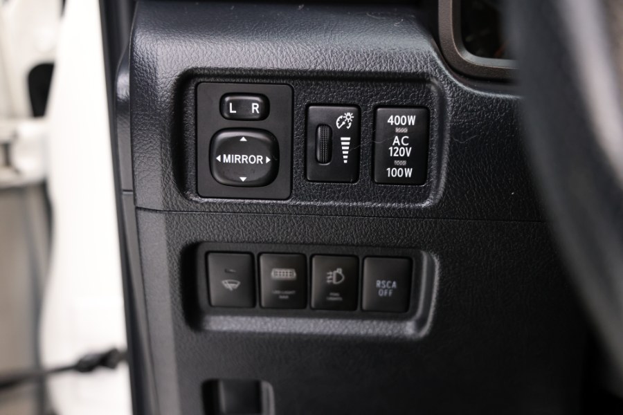 2010 Toyota 4Runner 4WD 4dr V6 SR5, available for sale in North Salem, New York | Meccanic Shop North Inc. North Salem, New York 2010 Toyota 4Runner 4WD 4dr V6 SR5, available for sale in North Salem, New York | Meccanic Shop North Inc. North Salem, New York