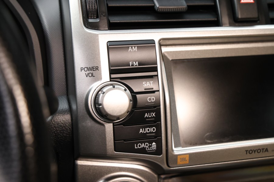 2010 Toyota 4Runner 4WD 4dr V6 SR5, available for sale in North Salem, New York | Meccanic Shop North Inc. North Salem, New York 2010 Toyota 4Runner 4WD 4dr V6 SR5, available for sale in North Salem, New York | Meccanic Shop North Inc. North Salem, New York