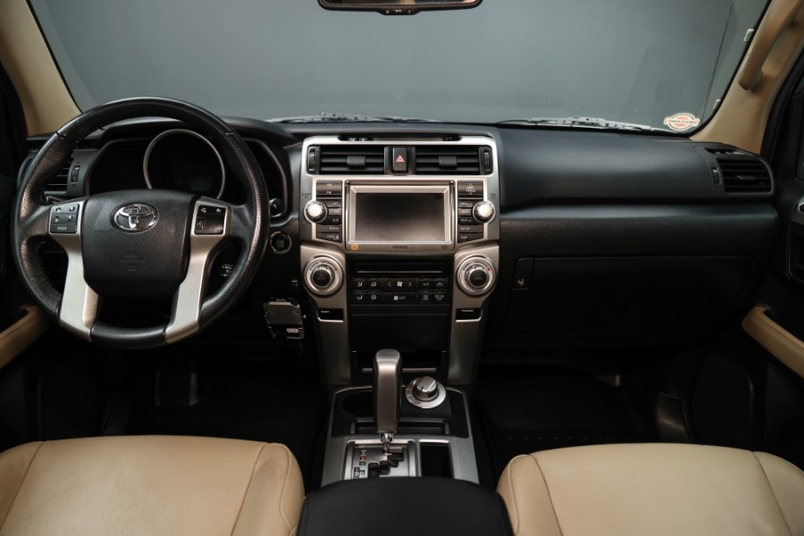 2010 Toyota 4Runner 4WD 4dr V6 SR5, available for sale in North Salem, New York | Meccanic Shop North Inc. North Salem, New York 2010 Toyota 4Runner 4WD 4dr V6 SR5, available for sale in North Salem, New York | Meccanic Shop North Inc. North Salem, New York