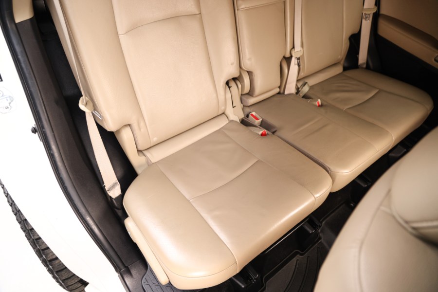 2010 Toyota 4Runner 4WD 4dr V6 SR5, available for sale in North Salem, New York | Meccanic Shop North Inc. North Salem, New York 2010 Toyota 4Runner 4WD 4dr V6 SR5, available for sale in North Salem, New York | Meccanic Shop North Inc. North Salem, New York