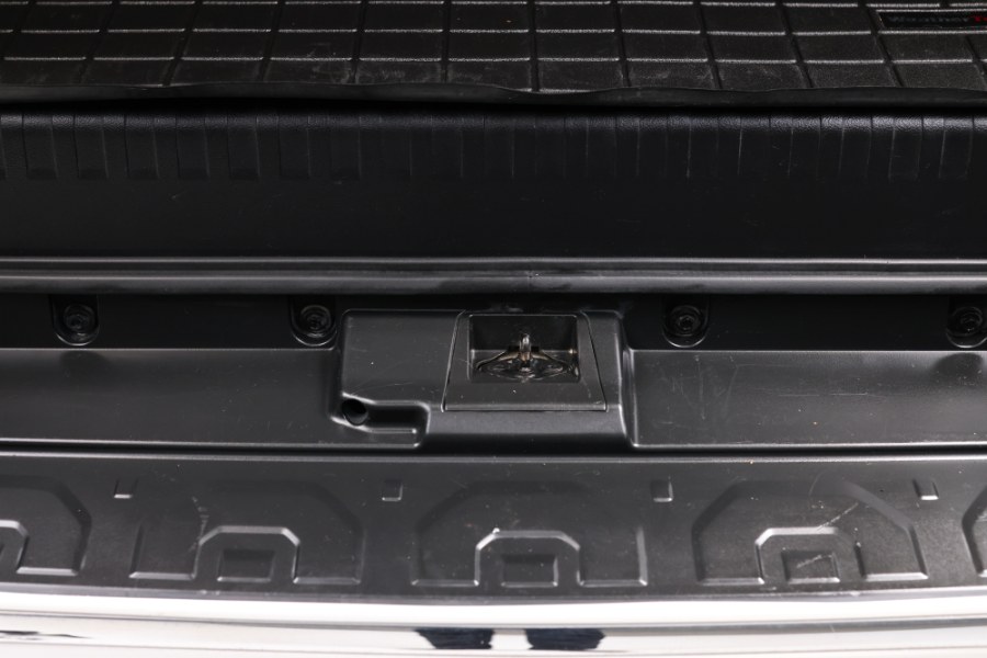 2010 Toyota 4Runner 4WD 4dr V6 SR5, available for sale in North Salem, New York | Meccanic Shop North Inc. North Salem, New York 2010 Toyota 4Runner 4WD 4dr V6 SR5, available for sale in North Salem, New York | Meccanic Shop North Inc. North Salem, New York