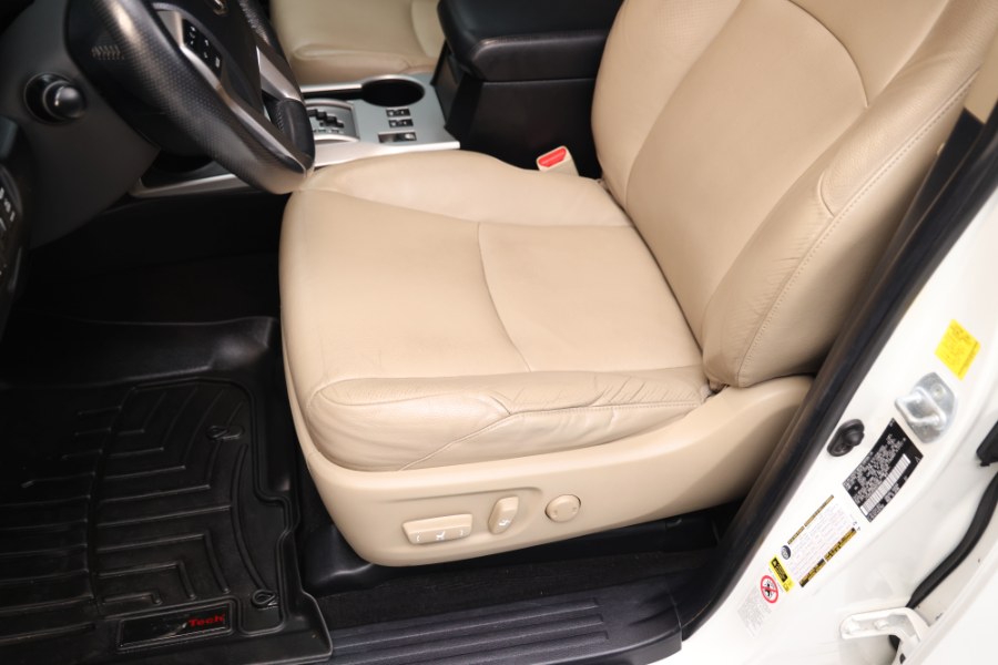 2010 Toyota 4Runner 4WD 4dr V6 SR5, available for sale in North Salem, New York | Meccanic Shop North Inc. North Salem, New York 2010 Toyota 4Runner 4WD 4dr V6 SR5, available for sale in North Salem, New York | Meccanic Shop North Inc. North Salem, New York