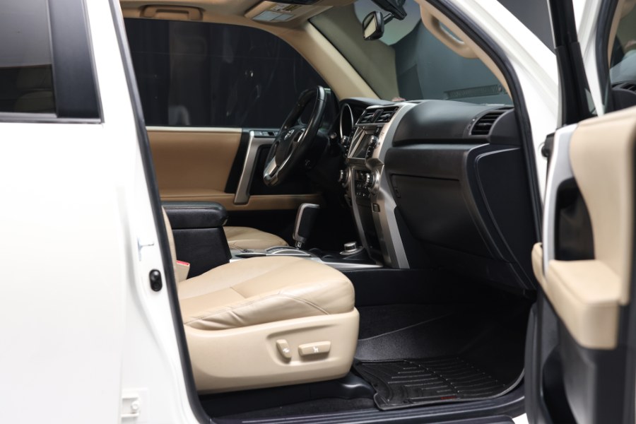 2010 Toyota 4Runner 4WD 4dr V6 SR5, available for sale in North Salem, New York | Meccanic Shop North Inc. North Salem, New York 2010 Toyota 4Runner 4WD 4dr V6 SR5, available for sale in North Salem, New York | Meccanic Shop North Inc. North Salem, New York