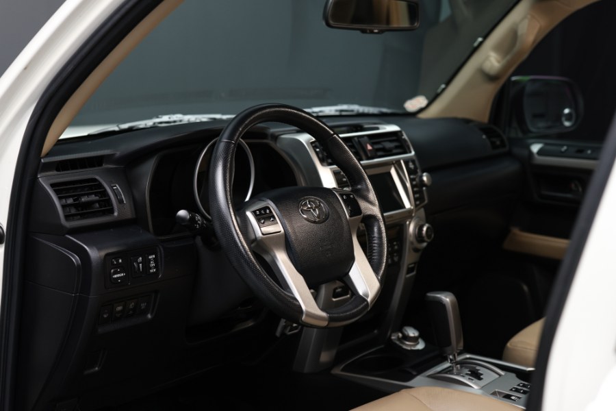 2010 Toyota 4Runner 4WD 4dr V6 SR5, available for sale in North Salem, New York | Meccanic Shop North Inc. North Salem, New York 2010 Toyota 4Runner 4WD 4dr V6 SR5, available for sale in North Salem, New York | Meccanic Shop North Inc. North Salem, New York