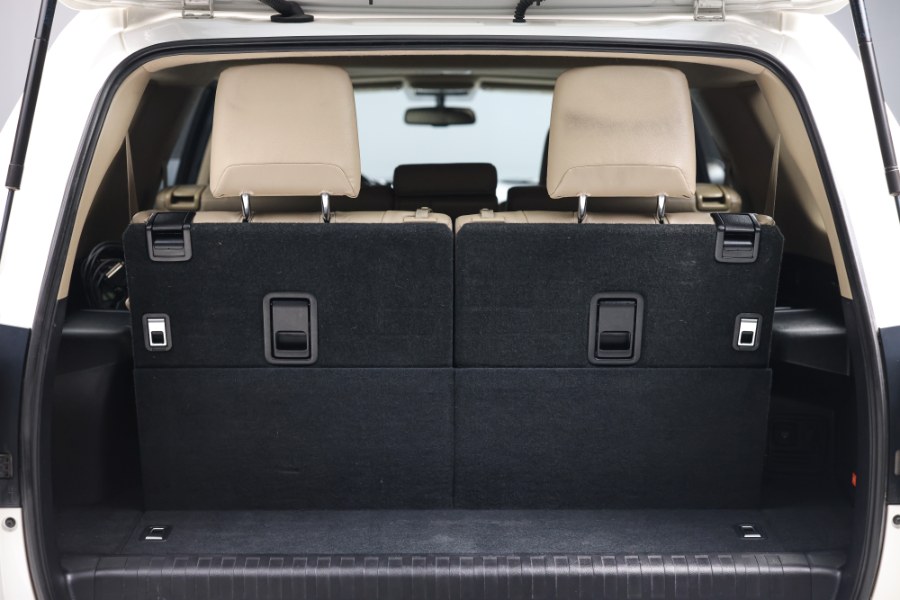 2010 Toyota 4Runner 4WD 4dr V6 SR5, available for sale in North Salem, New York | Meccanic Shop North Inc. North Salem, New York 2010 Toyota 4Runner 4WD 4dr V6 SR5, available for sale in North Salem, New York | Meccanic Shop North Inc. North Salem, New York