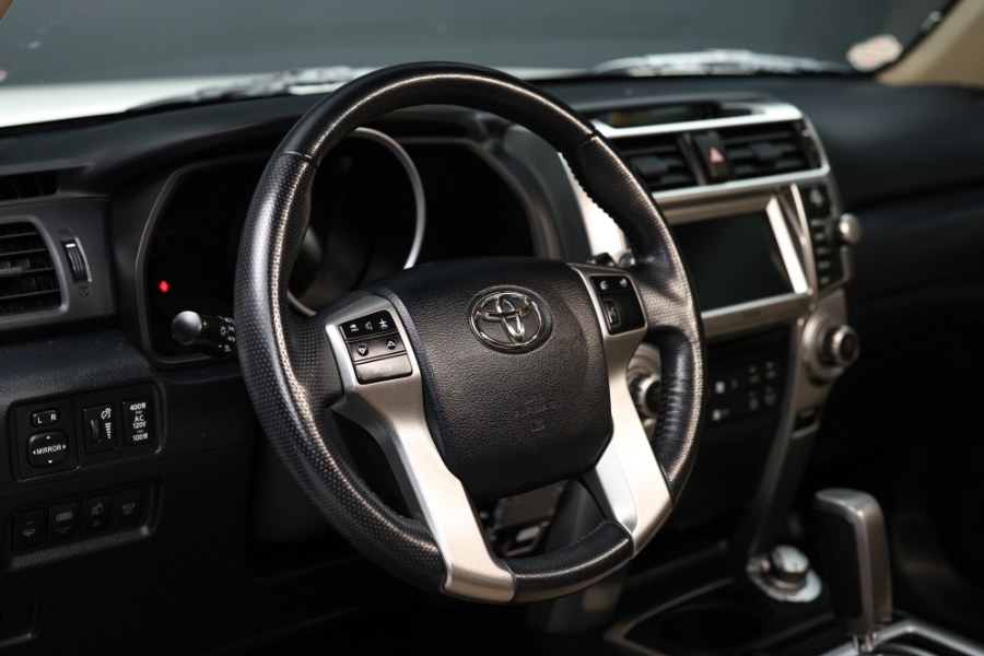 2010 Toyota 4Runner 4WD 4dr V6 SR5, available for sale in North Salem, New York | Meccanic Shop North Inc. North Salem, New York 2010 Toyota 4Runner 4WD 4dr V6 SR5, available for sale in North Salem, New York | Meccanic Shop North Inc. North Salem, New York