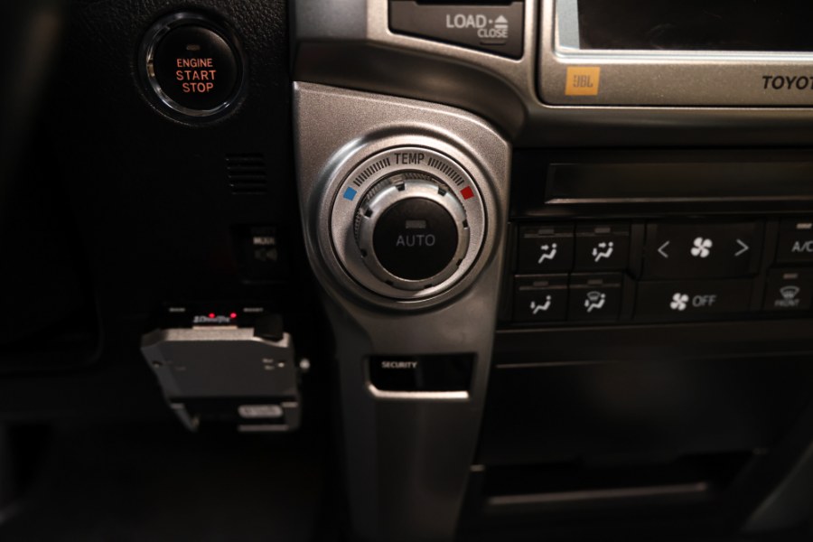 2010 Toyota 4Runner 4WD 4dr V6 SR5, available for sale in North Salem, New York | Meccanic Shop North Inc. North Salem, New York 2010 Toyota 4Runner 4WD 4dr V6 SR5, available for sale in North Salem, New York | Meccanic Shop North Inc. North Salem, New York