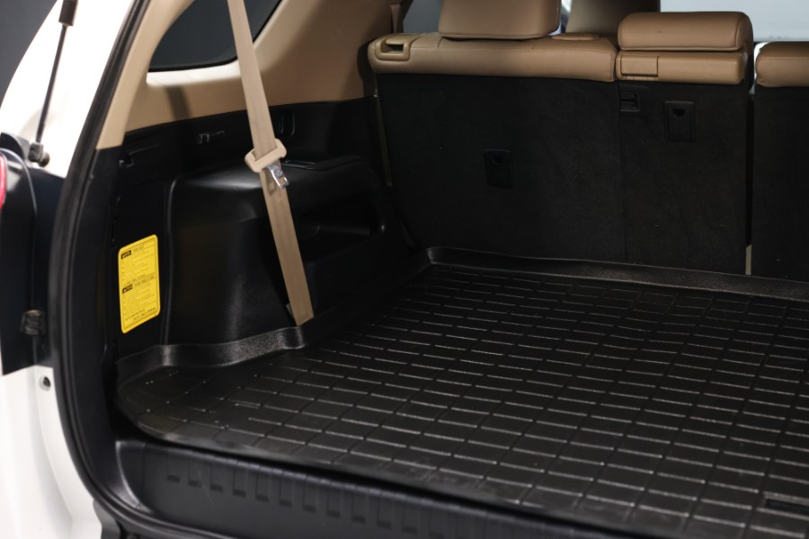2010 Toyota 4Runner 4WD 4dr V6 SR5, available for sale in North Salem, New York | Meccanic Shop North Inc. North Salem, New York 2010 Toyota 4Runner 4WD 4dr V6 SR5, available for sale in North Salem, New York | Meccanic Shop North Inc. North Salem, New York