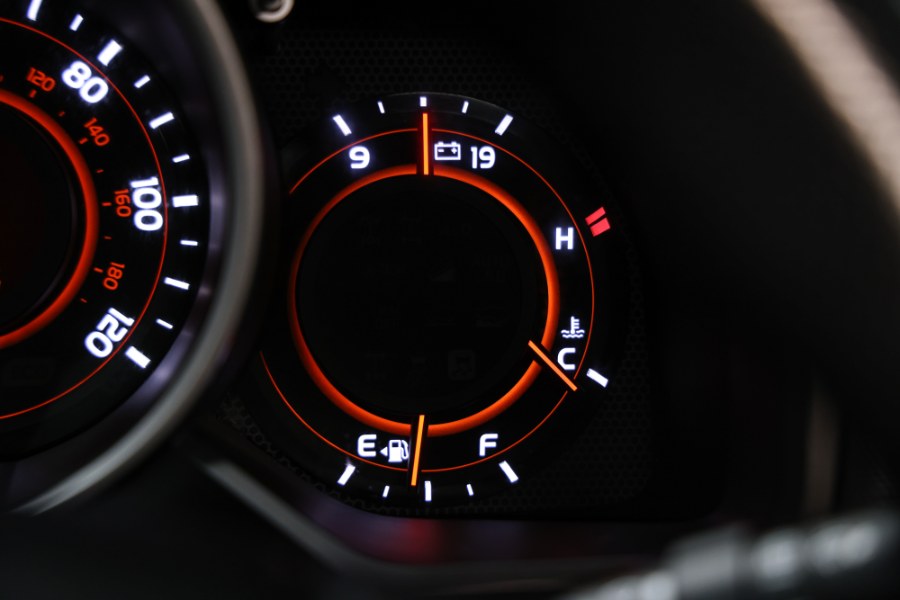 2010 Toyota 4Runner 4WD 4dr V6 SR5, available for sale in North Salem, New York | Meccanic Shop North Inc. North Salem, New York 2010 Toyota 4Runner 4WD 4dr V6 SR5, available for sale in North Salem, New York | Meccanic Shop North Inc. North Salem, New York