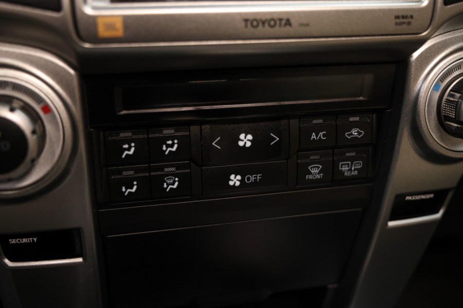 2010 Toyota 4Runner 4WD 4dr V6 SR5, available for sale in North Salem, New York | Meccanic Shop North Inc. North Salem, New York 2010 Toyota 4Runner 4WD 4dr V6 SR5, available for sale in North Salem, New York | Meccanic Shop North Inc. North Salem, New York