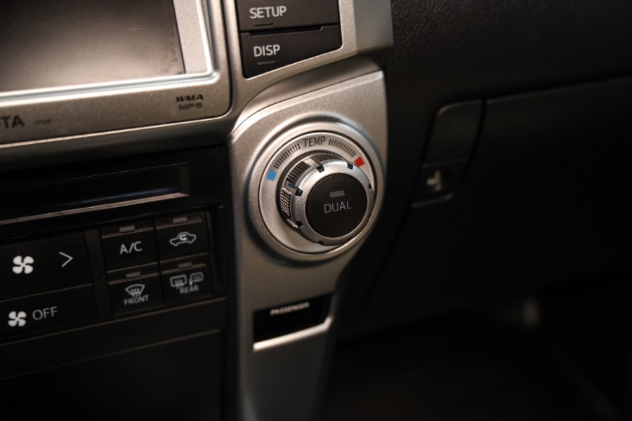 2010 Toyota 4Runner 4WD 4dr V6 SR5, available for sale in North Salem, New York | Meccanic Shop North Inc. North Salem, New York 2010 Toyota 4Runner 4WD 4dr V6 SR5, available for sale in North Salem, New York | Meccanic Shop North Inc. North Salem, New York