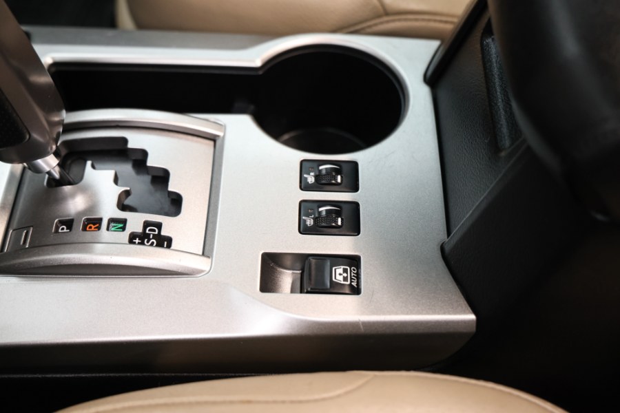2010 Toyota 4Runner 4WD 4dr V6 SR5, available for sale in North Salem, New York | Meccanic Shop North Inc. North Salem, New York 2010 Toyota 4Runner 4WD 4dr V6 SR5, available for sale in North Salem, New York | Meccanic Shop North Inc. North Salem, New York
