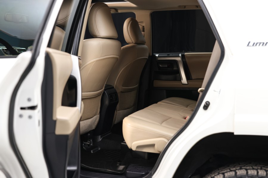 2010 Toyota 4Runner 4WD 4dr V6 SR5, available for sale in North Salem, New York | Meccanic Shop North Inc. North Salem, New York 2010 Toyota 4Runner 4WD 4dr V6 SR5, available for sale in North Salem, New York | Meccanic Shop North Inc. North Salem, New York