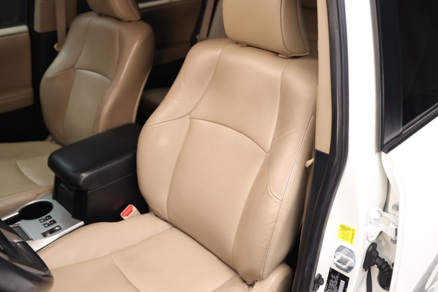 2010 Toyota 4Runner 4WD 4dr V6 SR5, available for sale in North Salem, New York | Meccanic Shop North Inc. North Salem, New York 2010 Toyota 4Runner 4WD 4dr V6 SR5, available for sale in North Salem, New York | Meccanic Shop North Inc. North Salem, New York
