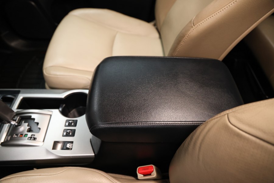 2010 Toyota 4Runner 4WD 4dr V6 SR5, available for sale in North Salem, New York | Meccanic Shop North Inc. North Salem, New York 2010 Toyota 4Runner 4WD 4dr V6 SR5, available for sale in North Salem, New York | Meccanic Shop North Inc. North Salem, New York
