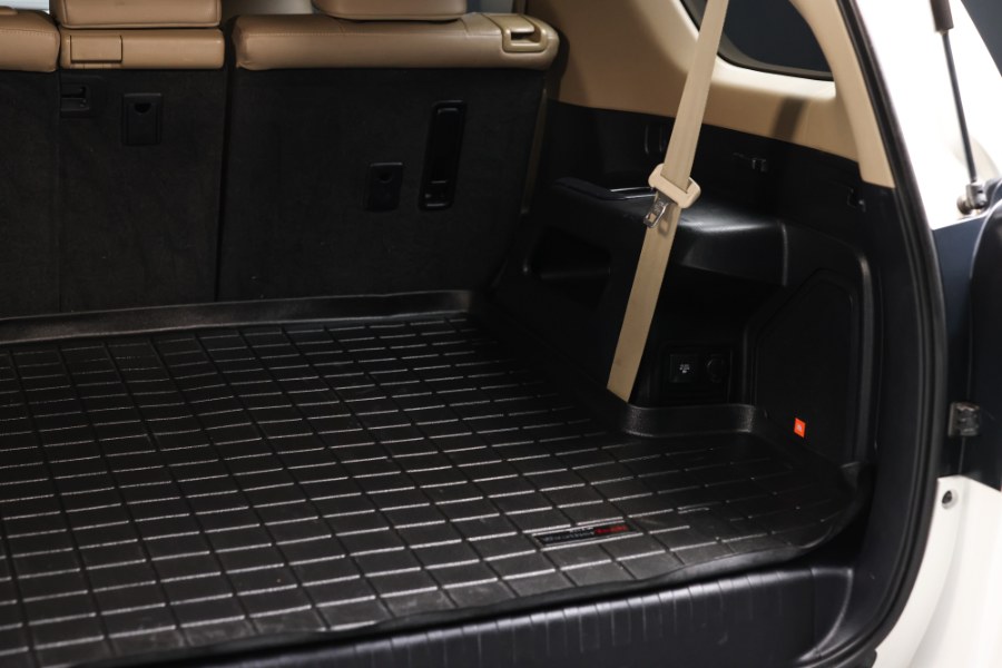 2010 Toyota 4Runner 4WD 4dr V6 SR5, available for sale in North Salem, New York | Meccanic Shop North Inc. North Salem, New York 2010 Toyota 4Runner 4WD 4dr V6 SR5, available for sale in North Salem, New York | Meccanic Shop North Inc. North Salem, New York