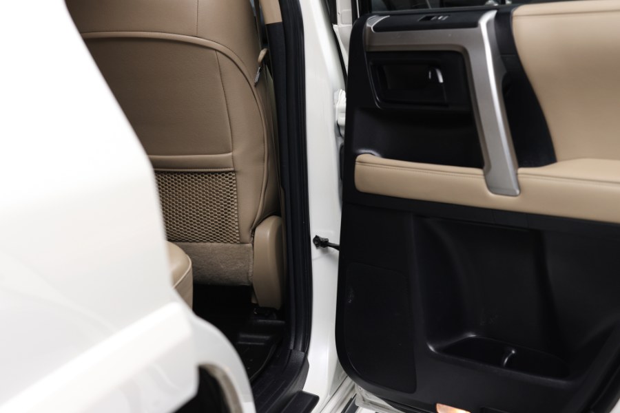 2010 Toyota 4Runner 4WD 4dr V6 SR5, available for sale in North Salem, New York | Meccanic Shop North Inc. North Salem, New York 2010 Toyota 4Runner 4WD 4dr V6 SR5, available for sale in North Salem, New York | Meccanic Shop North Inc. North Salem, New York