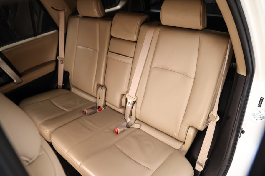 2010 Toyota 4Runner 4WD 4dr V6 SR5, available for sale in North Salem, New York | Meccanic Shop North Inc. North Salem, New York 2010 Toyota 4Runner 4WD 4dr V6 SR5, available for sale in North Salem, New York | Meccanic Shop North Inc. North Salem, New York