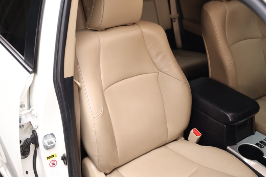 2010 Toyota 4Runner 4WD 4dr V6 SR5, available for sale in North Salem, New York | Meccanic Shop North Inc. North Salem, New York 2010 Toyota 4Runner 4WD 4dr V6 SR5, available for sale in North Salem, New York | Meccanic Shop North Inc. North Salem, New York
