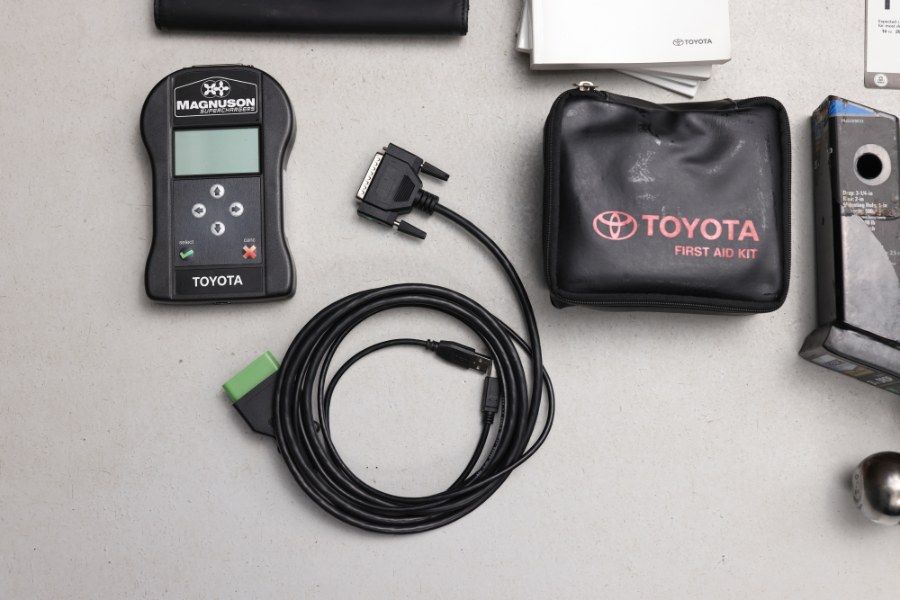 2010 Toyota 4Runner 4WD 4dr V6 SR5, available for sale in North Salem, New York | Meccanic Shop North Inc. North Salem, New York 2010 Toyota 4Runner 4WD 4dr V6 SR5, available for sale in North Salem, New York | Meccanic Shop North Inc. North Salem, New York