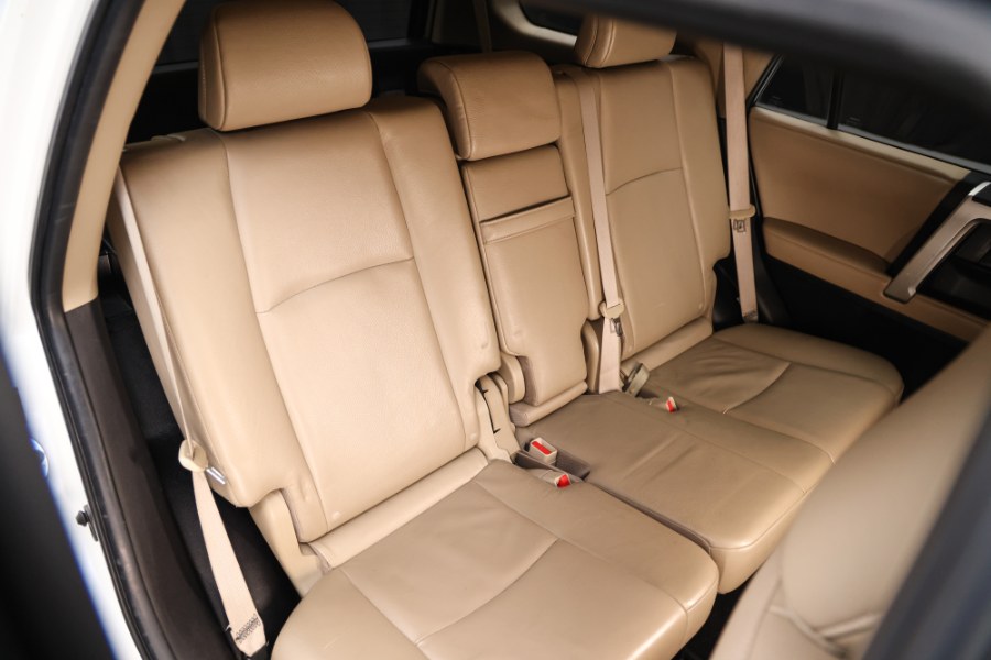 2010 Toyota 4Runner 4WD 4dr V6 SR5, available for sale in North Salem, New York | Meccanic Shop North Inc. North Salem, New York 2010 Toyota 4Runner 4WD 4dr V6 SR5, available for sale in North Salem, New York | Meccanic Shop North Inc. North Salem, New York