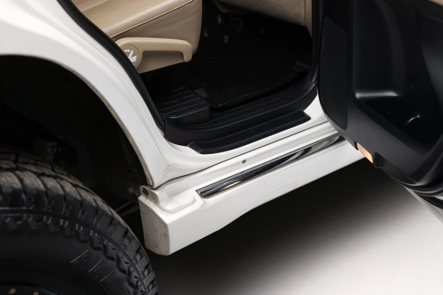 2010 Toyota 4Runner 4WD 4dr V6 SR5, available for sale in North Salem, New York | Meccanic Shop North Inc. North Salem, New York 2010 Toyota 4Runner 4WD 4dr V6 SR5, available for sale in North Salem, New York | Meccanic Shop North Inc. North Salem, New York