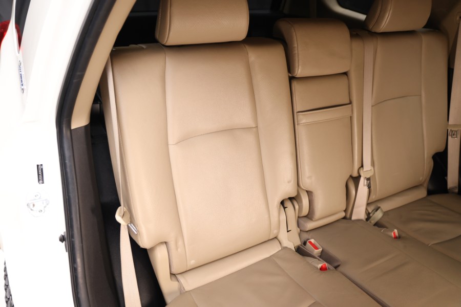 2010 Toyota 4Runner 4WD 4dr V6 SR5, available for sale in North Salem, New York | Meccanic Shop North Inc. North Salem, New York 2010 Toyota 4Runner 4WD 4dr V6 SR5, available for sale in North Salem, New York | Meccanic Shop North Inc. North Salem, New York