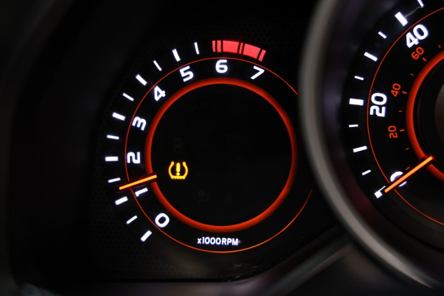 2010 Toyota 4Runner 4WD 4dr V6 SR5, available for sale in North Salem, New York | Meccanic Shop North Inc. North Salem, New York 2010 Toyota 4Runner 4WD 4dr V6 SR5, available for sale in North Salem, New York | Meccanic Shop North Inc. North Salem, New York