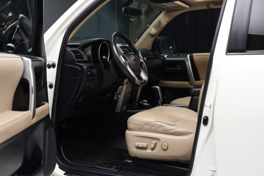 2010 Toyota 4Runner 4WD 4dr V6 SR5, available for sale in North Salem, New York | Meccanic Shop North Inc. North Salem, New York 2010 Toyota 4Runner 4WD 4dr V6 SR5, available for sale in North Salem, New York | Meccanic Shop North Inc. North Salem, New York