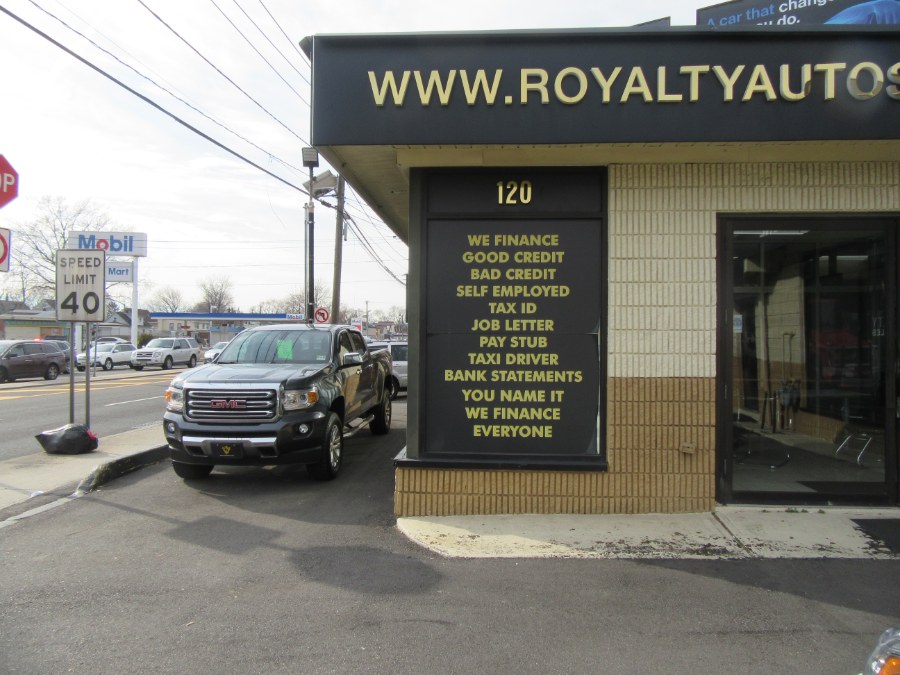 2010 Nissan Altima 2dr Cpe I4 CVT 2.5 S, available for sale in Little Ferry, New Jersey | Royalty Auto Sales. Little Ferry, New Jersey 2010 Nissan Altima 2dr Cpe I4 CVT 2.5 S, available for sale in Little Ferry, New Jersey | Royalty Auto Sales. Little Ferry, New Jersey