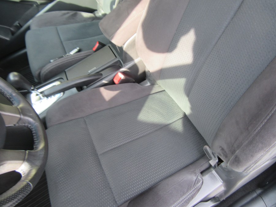 2010 Nissan Altima 2dr Cpe I4 CVT 2.5 S, available for sale in Little Ferry, New Jersey | Royalty Auto Sales. Little Ferry, New Jersey 2010 Nissan Altima 2dr Cpe I4 CVT 2.5 S, available for sale in Little Ferry, New Jersey | Royalty Auto Sales. Little Ferry, New Jersey