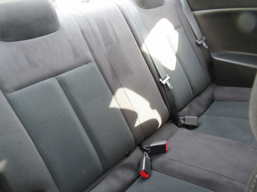 2010 Nissan Altima 2dr Cpe I4 CVT 2.5 S, available for sale in Little Ferry, New Jersey | Royalty Auto Sales. Little Ferry, New Jersey 2010 Nissan Altima 2dr Cpe I4 CVT 2.5 S, available for sale in Little Ferry, New Jersey | Royalty Auto Sales. Little Ferry, New Jersey