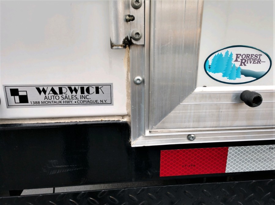 2021 Chevrolet EXPRESS 3500 14 FT BOX 3500 Van 159" SRW, available for sale in COPIAGUE, New York | Warwick Auto Sales Inc. COPIAGUE, New York 2021 Chevrolet EXPRESS 3500 14 FT BOX 3500 Van 159" SRW, available for sale in COPIAGUE, New York | Warwick Auto Sales Inc. COPIAGUE, New York
