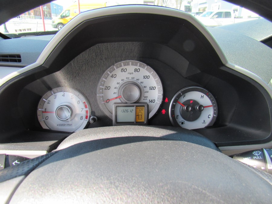 2015 Honda Pilot EX, available for sale in Worcester, Massachusetts | Hilario's Auto Sales Inc.. Worcester, Massachusetts 2015 Honda Pilot EX, available for sale in Worcester, Massachusetts | Hilario's Auto Sales Inc.. Worcester, Massachusetts