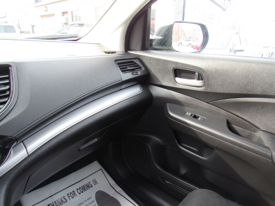 2015 Honda CR-V LX, available for sale in Worcester, Massachusetts | Hilario's Auto Sales Inc.. Worcester, Massachusetts 2015 Honda CR-V LX, available for sale in Worcester, Massachusetts | Hilario's Auto Sales Inc.. Worcester, Massachusetts