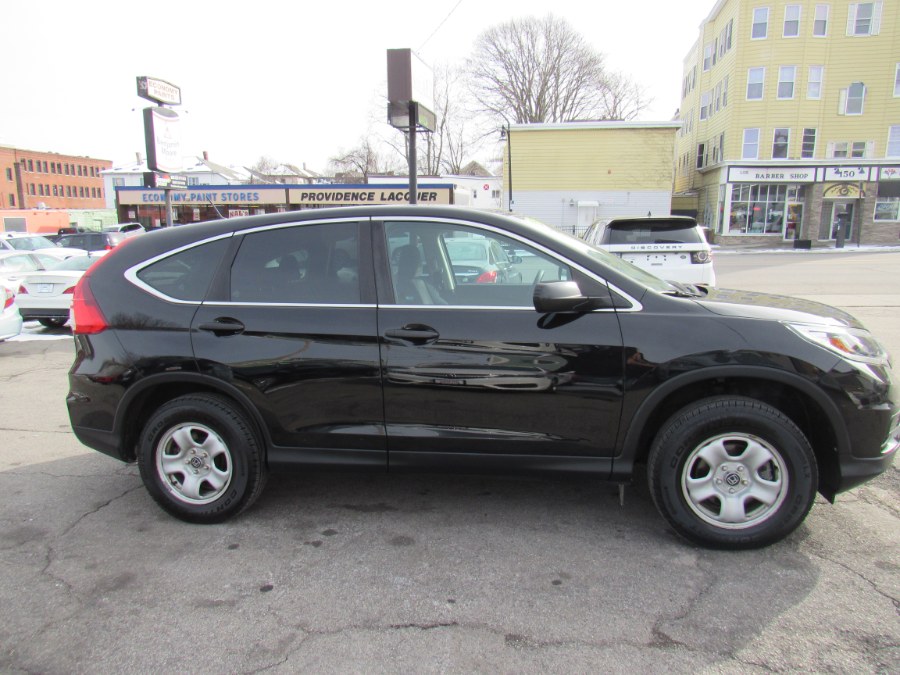 2015 Honda CR-V LX, available for sale in Worcester, Massachusetts | Hilario's Auto Sales Inc.. Worcester, Massachusetts 2015 Honda CR-V LX, available for sale in Worcester, Massachusetts | Hilario's Auto Sales Inc.. Worcester, Massachusetts