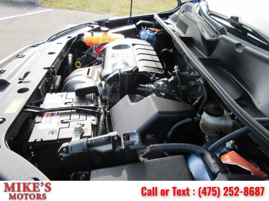 2011 Toyota RAV4 4WD 4dr 4-cyl 4-Spd AT (Natl), available for sale in Stratford, Connecticut | Mike's Motors LLC. Stratford, Connecticut 2011 Toyota RAV4 4WD 4dr 4-cyl 4-Spd AT (Natl), available for sale in Stratford, Connecticut | Mike's Motors LLC. Stratford, Connecticut