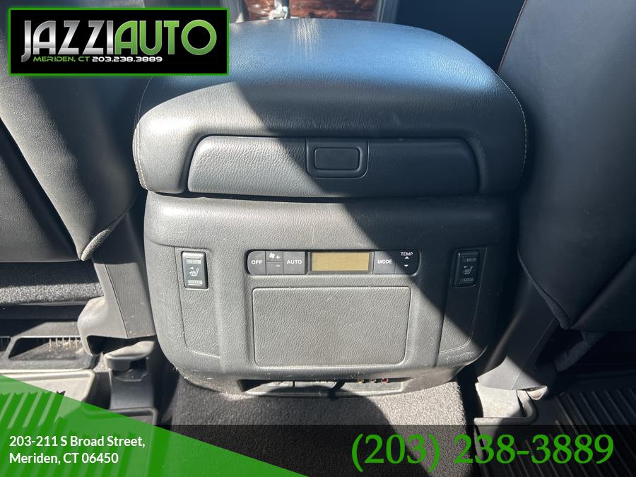 2017 Nissan Armada 4x4 PLATINUM, available for sale in Meriden, Connecticut | Jazzi Auto Sales LLC. Meriden, Connecticut 2017 Nissan Armada 4x4 PLATINUM, available for sale in Meriden, Connecticut | Jazzi Auto Sales LLC. Meriden, Connecticut