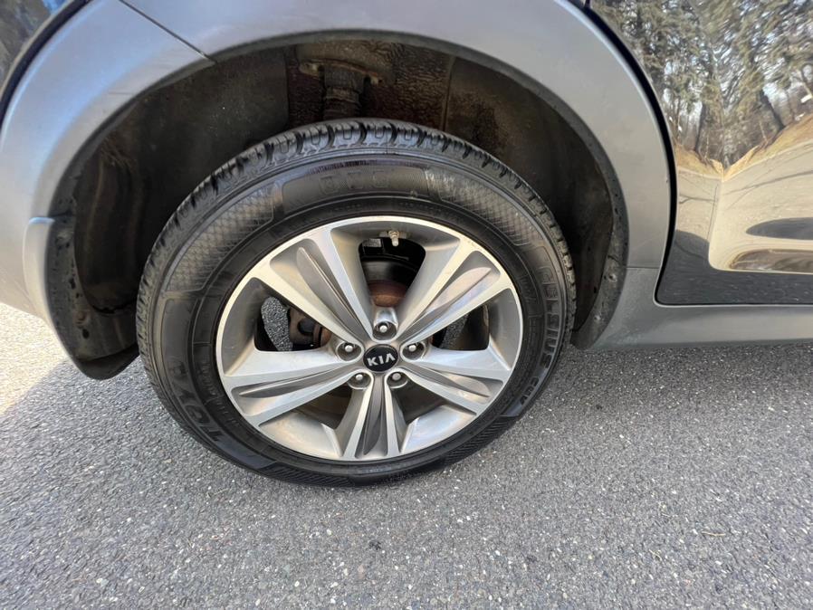 2014 Kia Sportage AWD 4dr SX, available for sale in Waterbury, Connecticut | Platinum Auto Care. Waterbury, Connecticut 2014 Kia Sportage AWD 4dr SX, available for sale in Waterbury, Connecticut | Platinum Auto Care. Waterbury, Connecticut