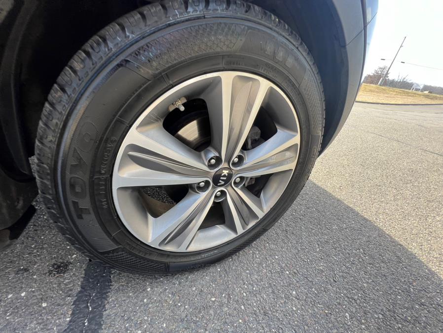 2014 Kia Sportage AWD 4dr SX, available for sale in Waterbury, Connecticut | Platinum Auto Care. Waterbury, Connecticut 2014 Kia Sportage AWD 4dr SX, available for sale in Waterbury, Connecticut | Platinum Auto Care. Waterbury, Connecticut