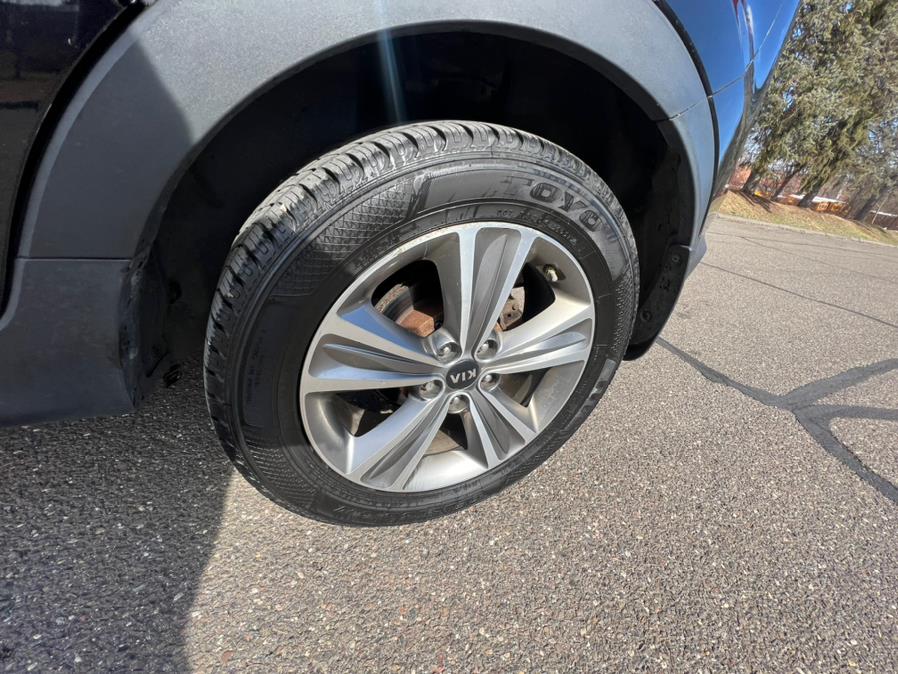 2014 Kia Sportage AWD 4dr SX, available for sale in Waterbury, Connecticut | Platinum Auto Care. Waterbury, Connecticut 2014 Kia Sportage AWD 4dr SX, available for sale in Waterbury, Connecticut | Platinum Auto Care. Waterbury, Connecticut