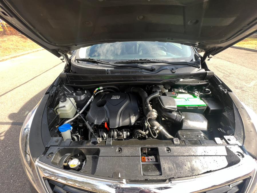 2014 Kia Sportage AWD 4dr SX, available for sale in Waterbury, Connecticut | Platinum Auto Care. Waterbury, Connecticut 2014 Kia Sportage AWD 4dr SX, available for sale in Waterbury, Connecticut | Platinum Auto Care. Waterbury, Connecticut