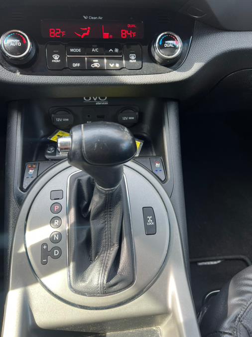 2014 Kia Sportage AWD 4dr SX, available for sale in Waterbury, Connecticut | Platinum Auto Care. Waterbury, Connecticut 2014 Kia Sportage AWD 4dr SX, available for sale in Waterbury, Connecticut | Platinum Auto Care. Waterbury, Connecticut