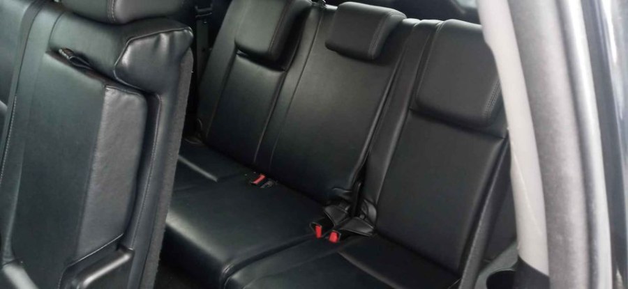 2014 Toyota Highlander XLE. CLEAN CARFAX. ONE OWNER!!!, available for sale in Rosedale, New York | Sunrise Auto Sales. Rosedale, New York 2014 Toyota Highlander XLE. CLEAN CARFAX. ONE OWNER!!!, available for sale in Rosedale, New York | Sunrise Auto Sales. Rosedale, New York